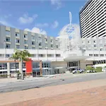 Oasis Atlantico Fortaleza