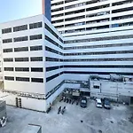 Oasis Atlantico Fortaleza