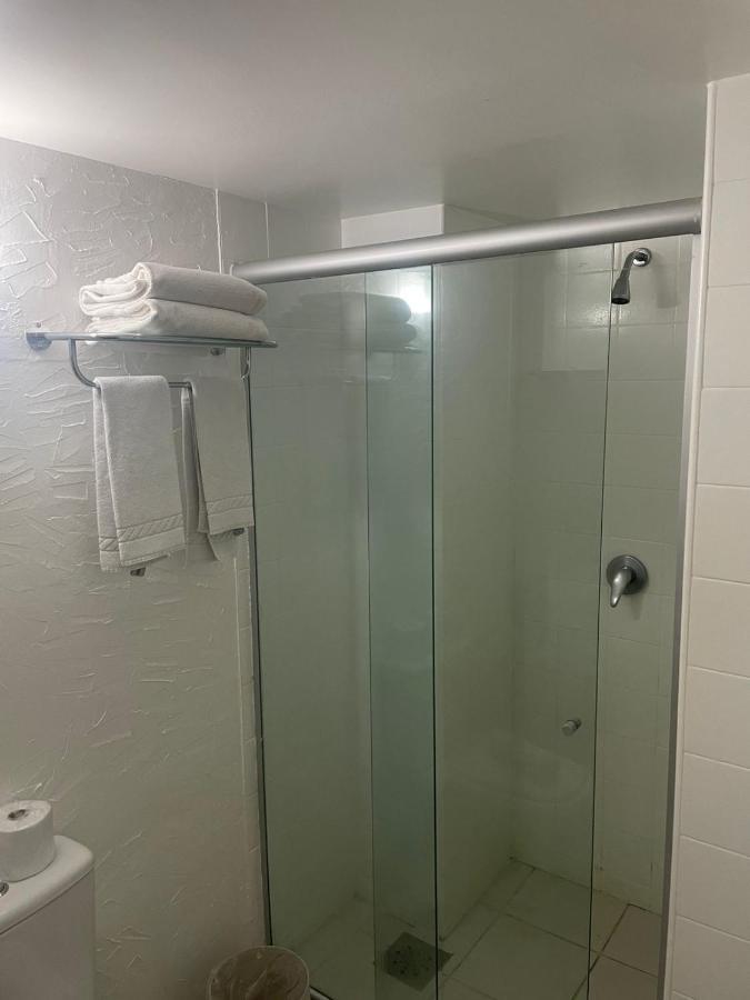 Oasis Atlantico Hotel